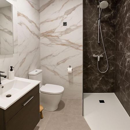 Sagunto Del Mar One Bed Flat 아파트 외부 사진