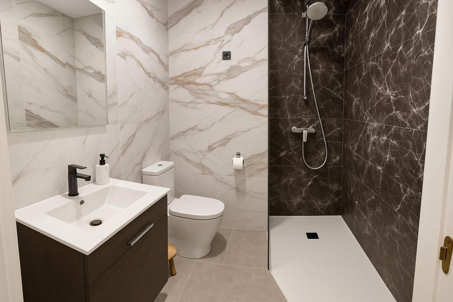 Sagunto Del Mar One Bed Flat 아파트 외부 사진